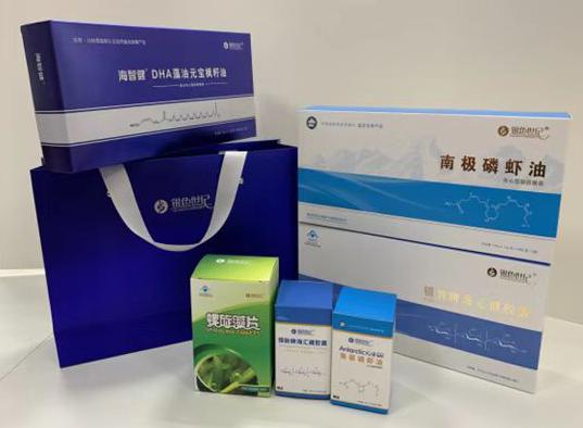 罗庄包装盒定制